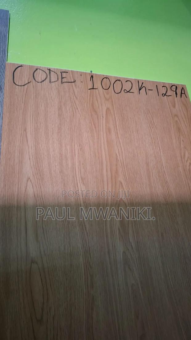 Spc Click Flooring - thumbnail 3