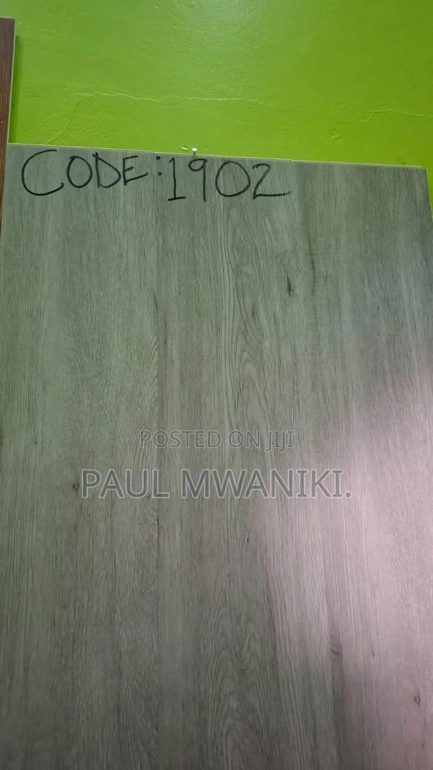 Spc Click Flooring - thumbnail 5
