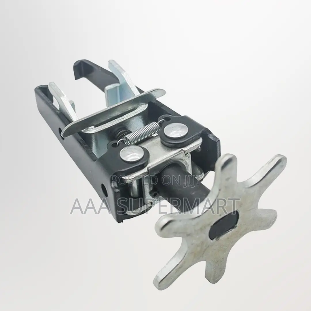 Tq82251 Over Head Valve Spring Compressor