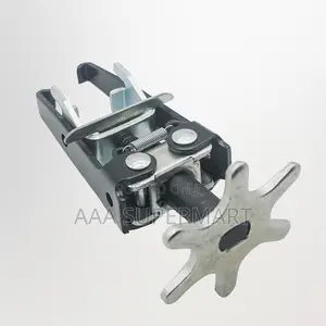 Tq82251 Over Head Valve Spring Compressor