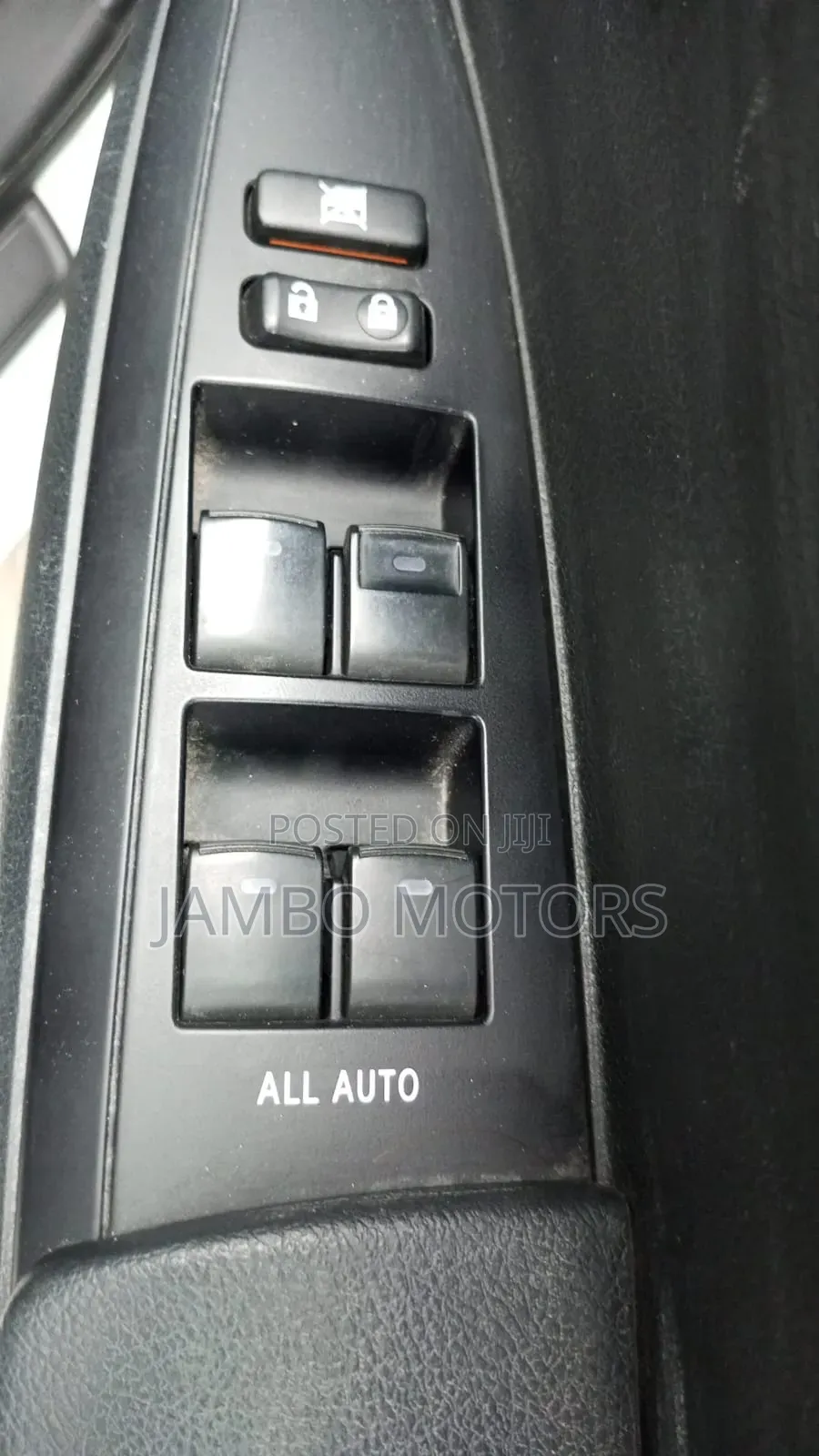 Toyota Axio 1.5 G 2WD 2019 White
