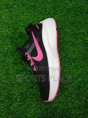 Nike Zoom Winflo 2 Running Shoes. - thumbnail 2