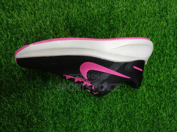 Nike Zoom Winflo 2 Running Shoes. - thumbnail 4