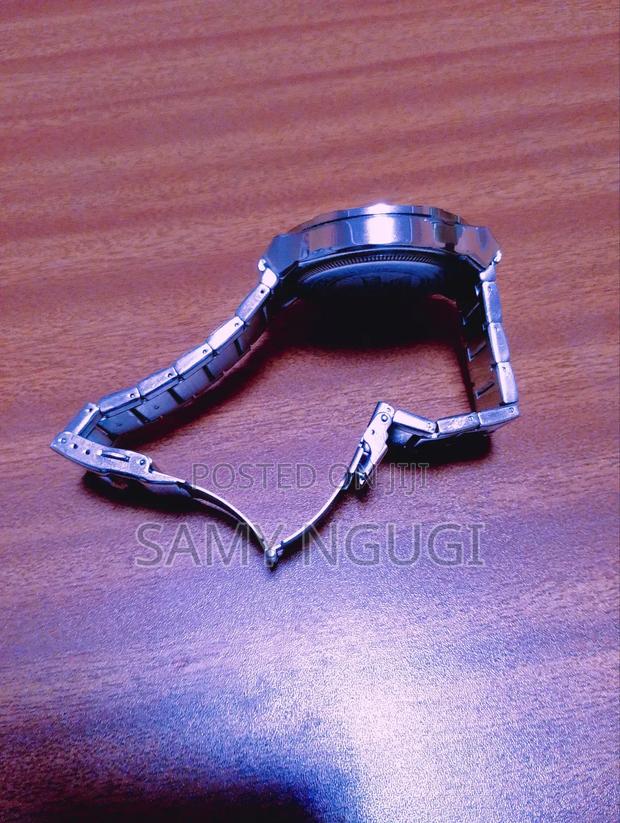 Watch Sveston - thumbnail 2