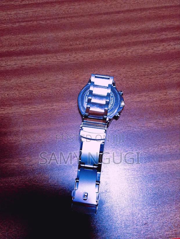 Watch Sveston - thumbnail 3