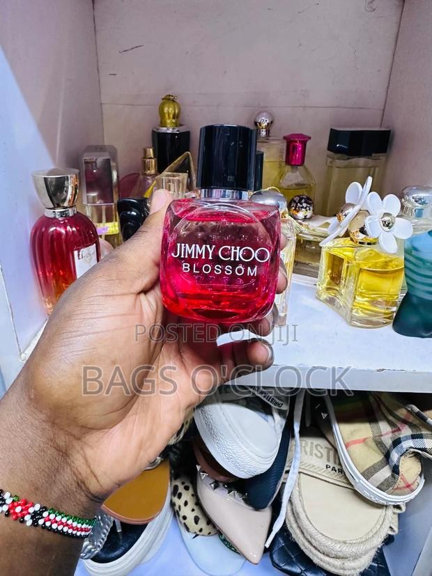 Designer Perfumes - thumbnail 2