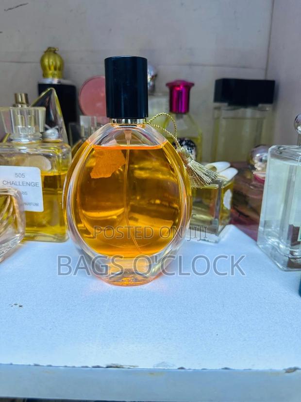 Designer Perfumes - thumbnail 5