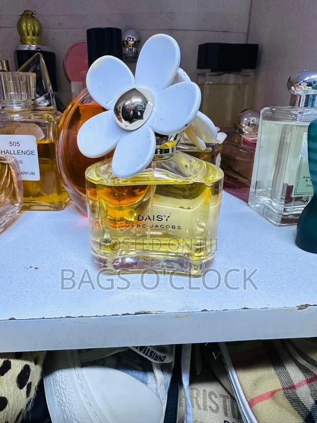 Designer Perfumes - thumbnail 7