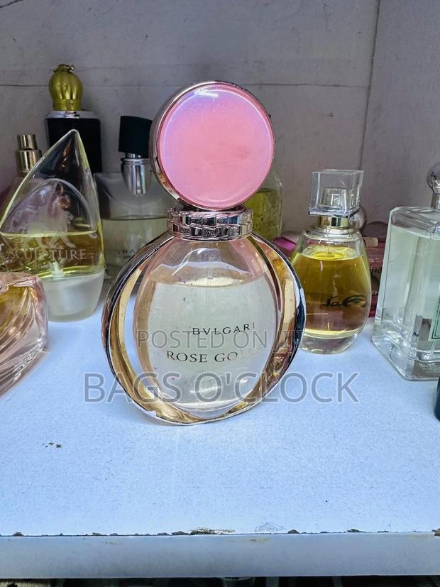 Designer Perfumes - thumbnail 8