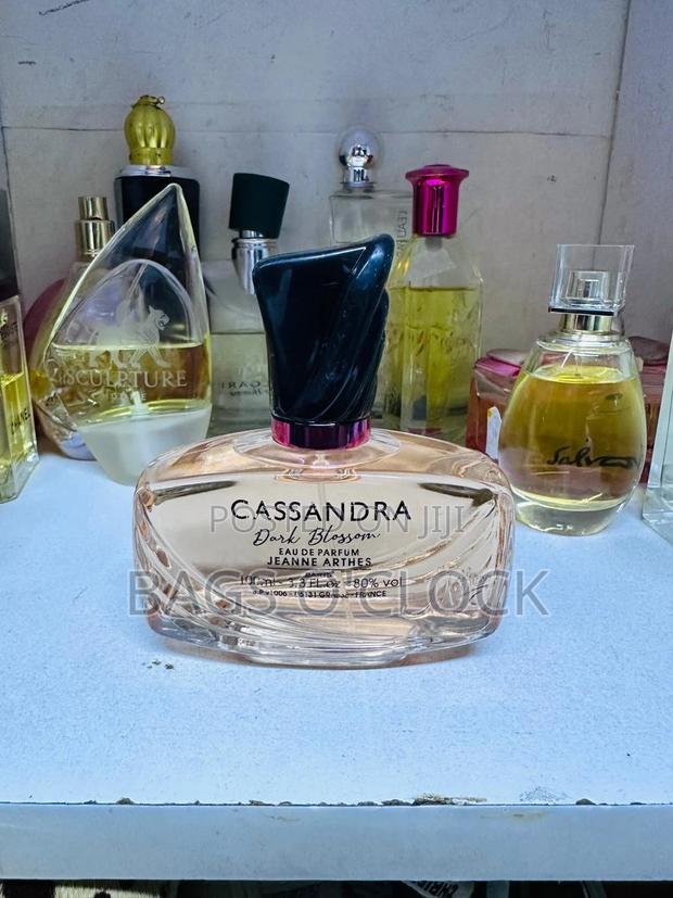 Designer Perfumes - thumbnail 10