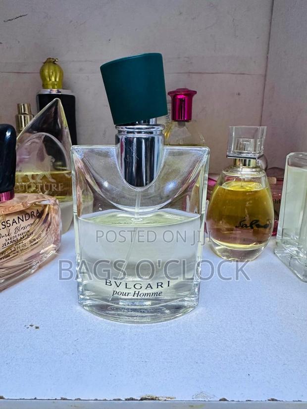 Designer Perfumes - thumbnail 12