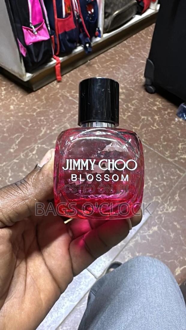 Designer Perfumes - thumbnail 13