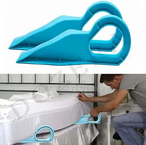 Plastic Bed Spread Tool