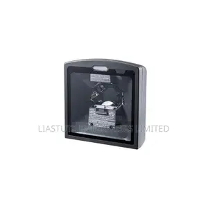 Table Mount Scanner [Syble Xb -8808]