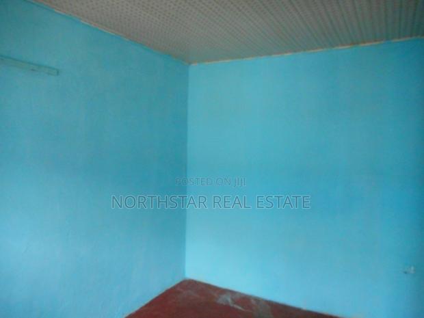 1bdrm House in Mumbuni for rent - main view