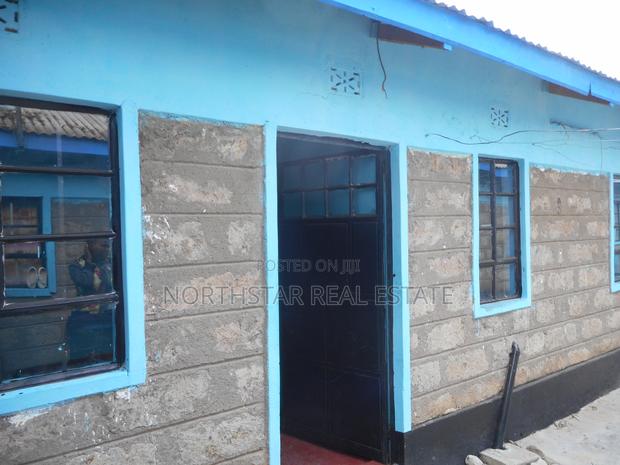 1bdrm House in Mumbuni for rent - thumbnail 2