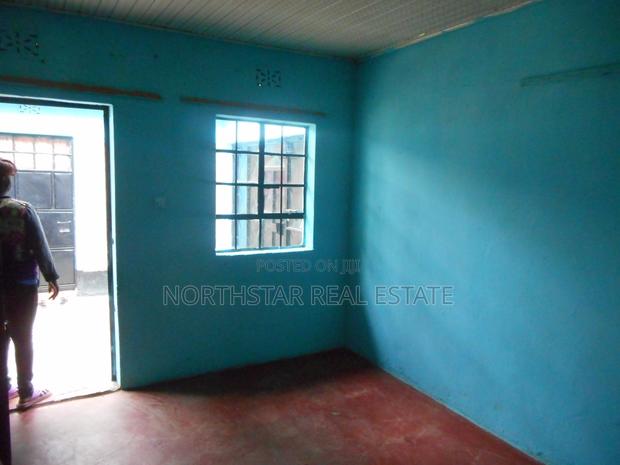 1bdrm House in Mumbuni for rent - thumbnail 4