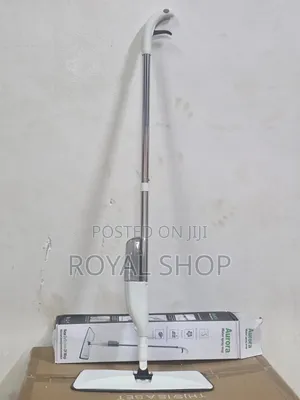 Spray Mop Spray Mop