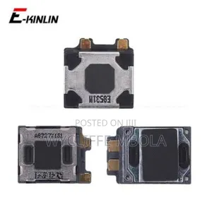 Samsung Galaxy S10 Top Front Earpiece/ Earphone Speaker