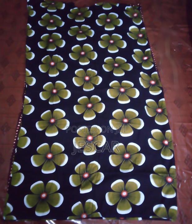 Ladies Cotton Deras - thumbnail 3