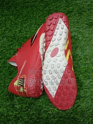Nike Mercurial Vapor 13 Academy Cr7 Football Trainers