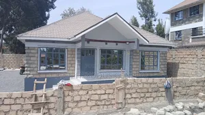 3bdrm Bungalow in Matasia for sale