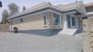 3bdrm Bungalow in Matasia for sale