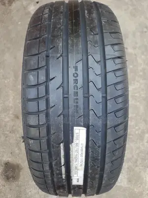 275/55r20 Forceum 117v X/L [Made In Indonesia ]