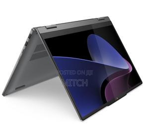 New Lenovo IdeaPad 5 Slim 13th Gen I7 8GB Intel Core I5 SSD 512GB