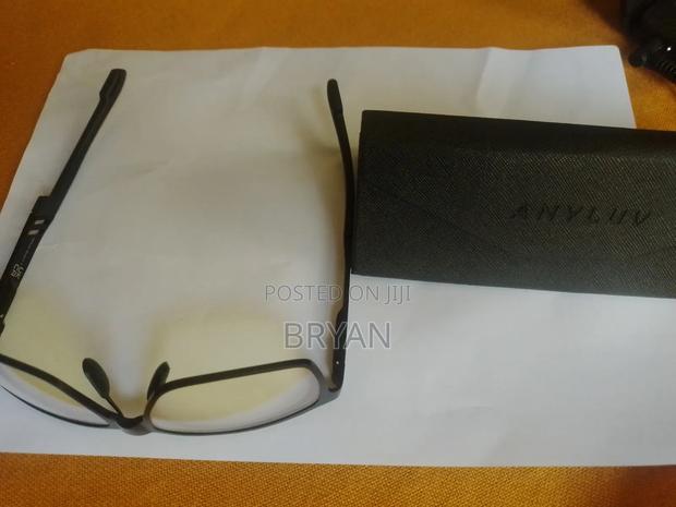 Anyluv Blue Light Glasses - thumbnail 4