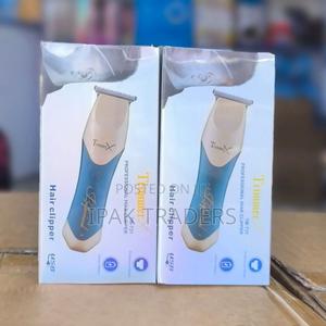 Hair Trimmer Hair Trimmer - thumbnail 2