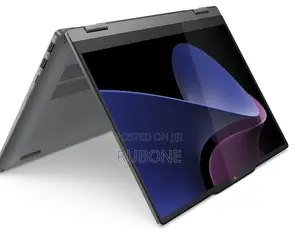 New Lenovo IdeaPad 5 Slim 13th Gen I7 8GB Intel Core I5 SSD 512GB