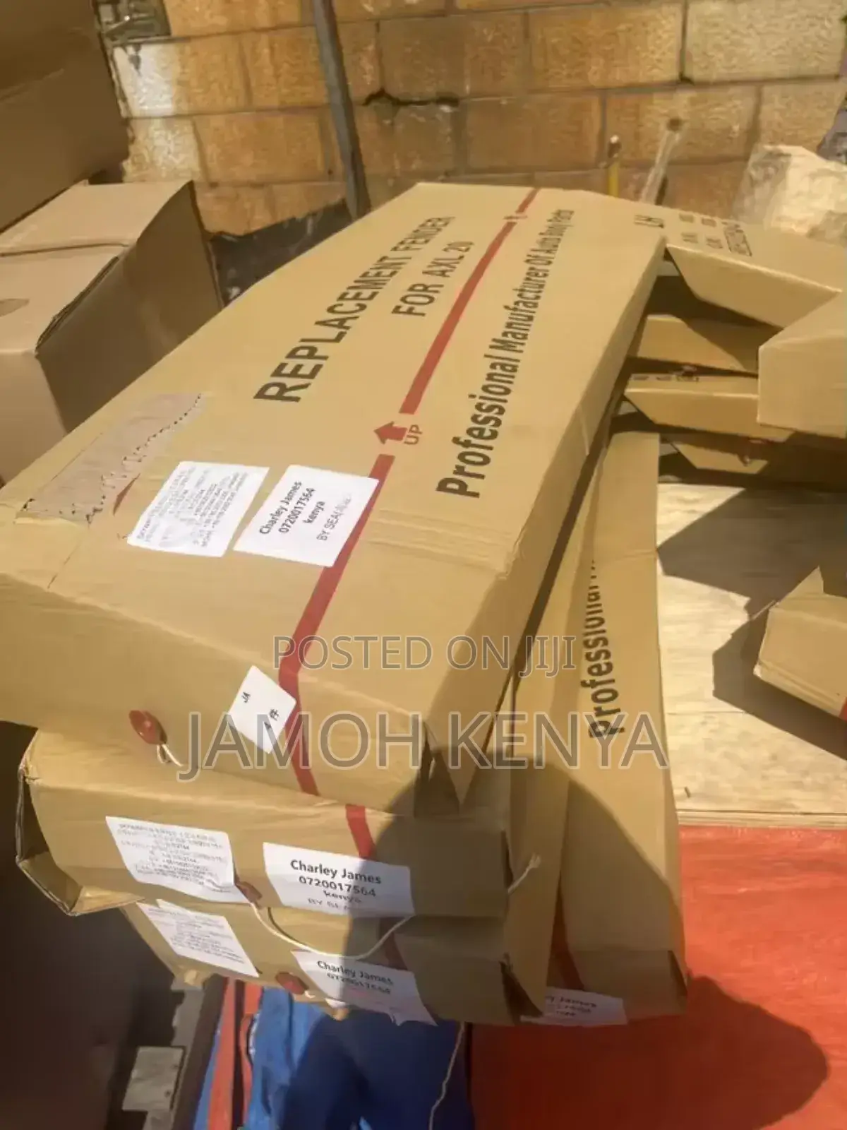 Front Wing, Fender,Mazda 3 2018-2020,Mazda Axela 2018-2020 Model