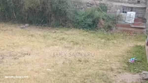 Prime Land for Sale