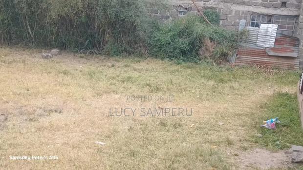 Prime Land for Sale - thumbnail 2