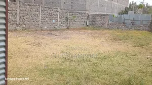 Prime Land for Sale
