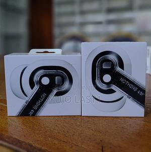 Nothing Ear 2024 (B171) - main view