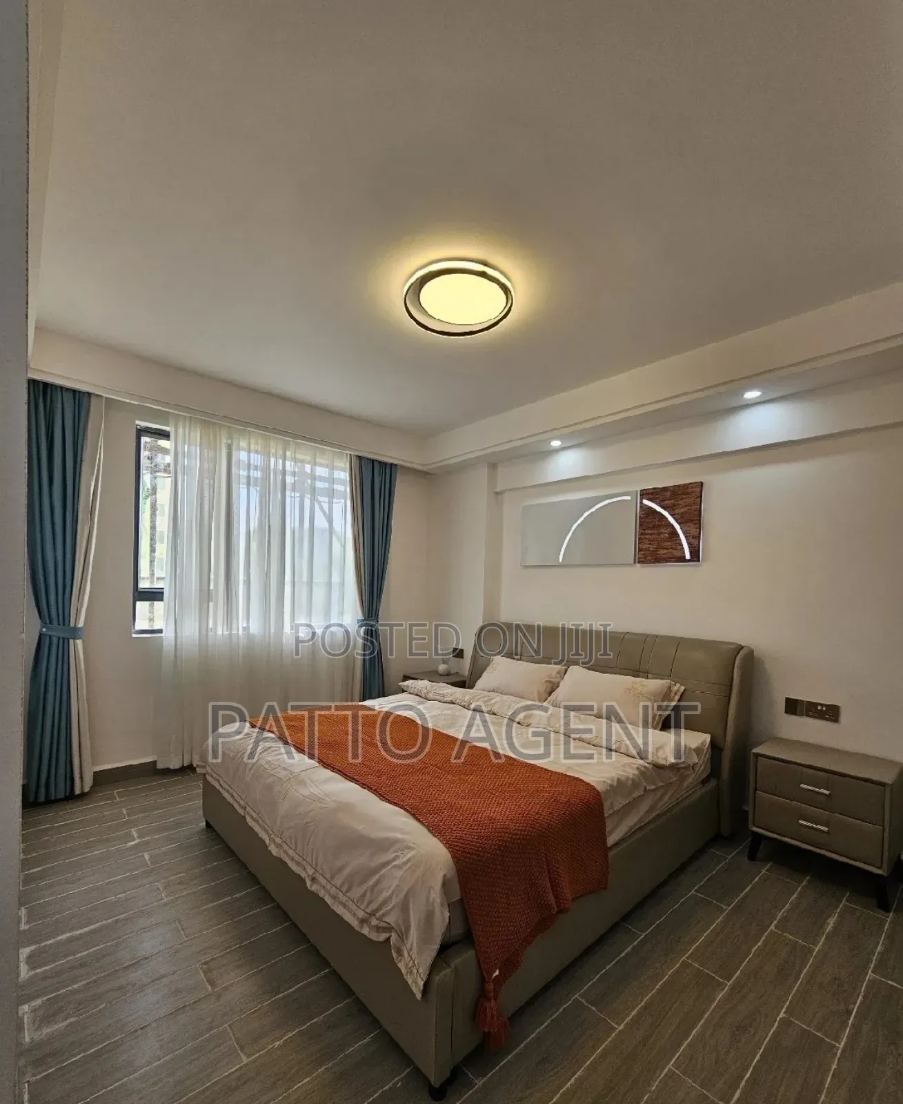 3bdrm Apartment in Kileleshwa for sale
