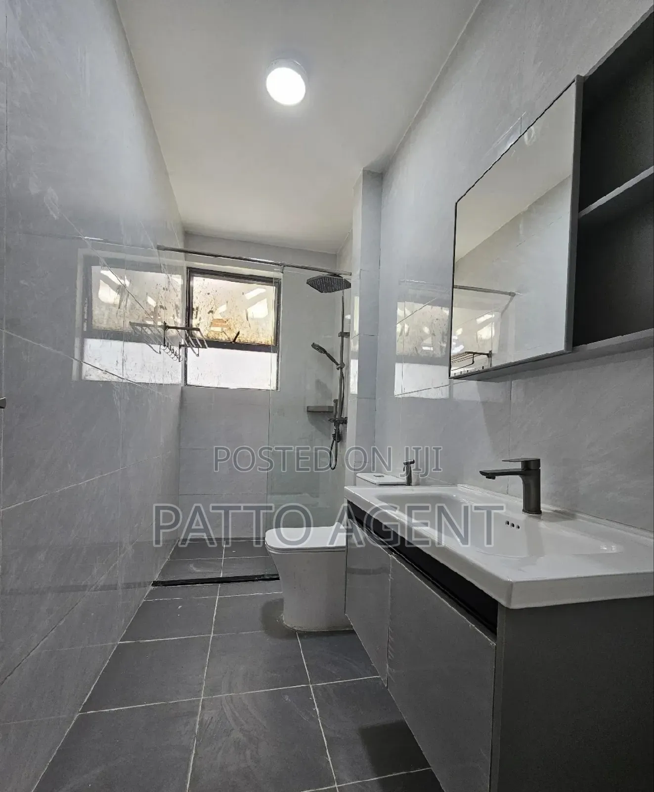 3bdrm Apartment in Kileleshwa for sale