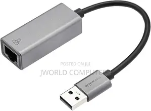 Vention Type-C to Hdmi/Vga/Usb3.0/Pd Converter 0.15m Gray Metal Type