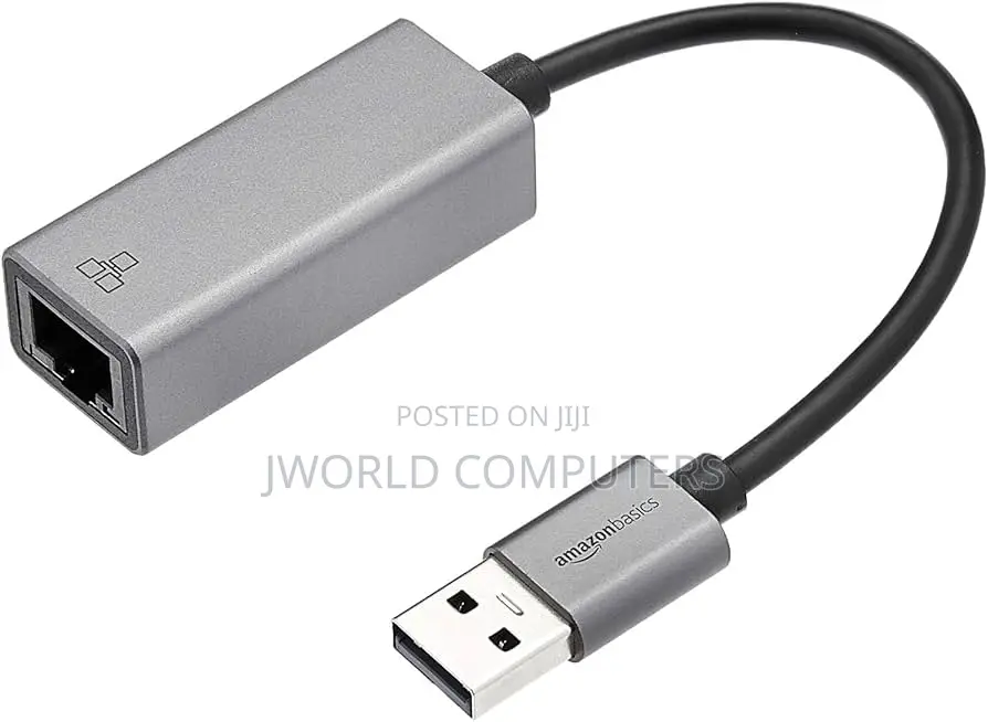 Vention Type-C to Hdmi/Vga/Usb3.0/Pd Converter 0.15m Gray Metal Type