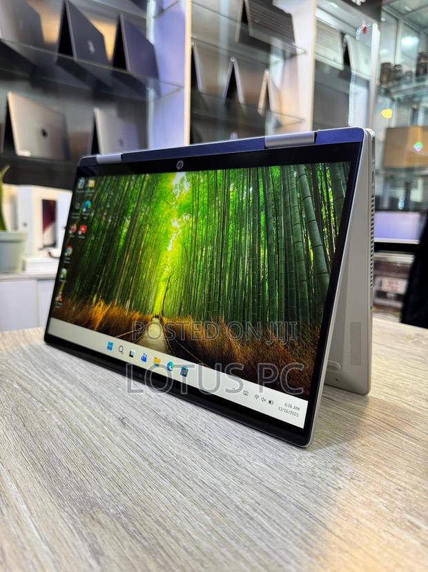 Laptop HP Pavilion 14 8GB Intel Core i5 SSD 256GB