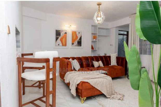 Airbnb Host - thumbnail 5