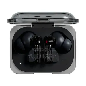 Nothing Ear (A) Wireless Earbuds