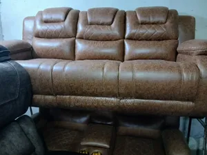 Sofa Sets ,Tables