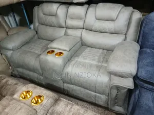 Sofa Sets ,Tables