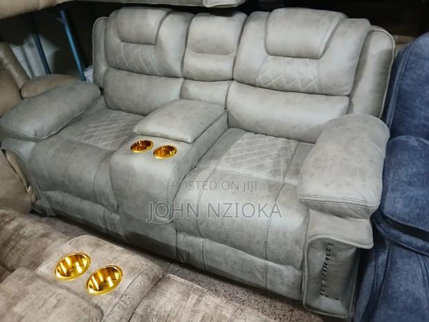 Sofa Sets ,Tables - thumbnail 2