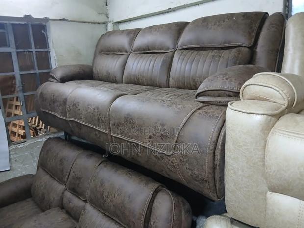 Sofa Sets ,Tables - thumbnail 3