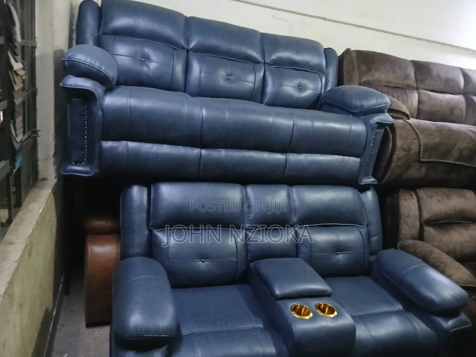 Sofa Sets ,Tables