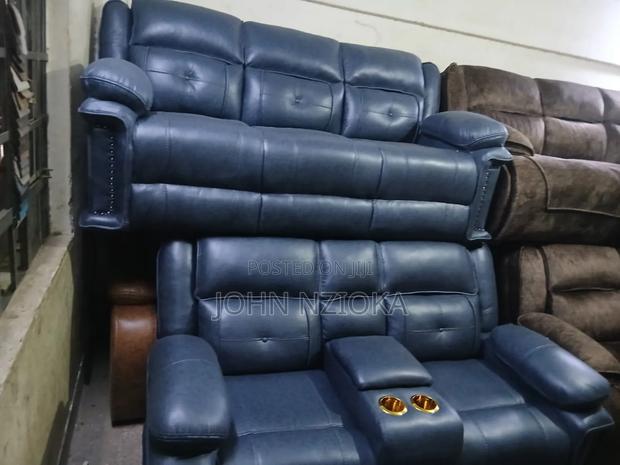 Sofa Sets ,Tables - thumbnail 4